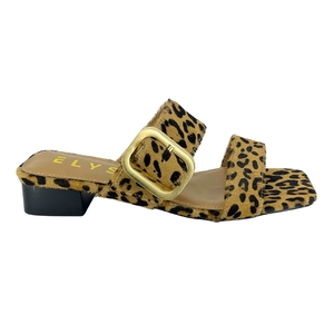 Elyson Independence-brand-Moda Bella Shoes