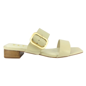 Elyson Independence-brand-Moda Bella Shoes