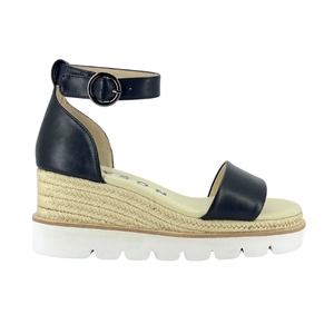 Elyson Leisure-brand-Moda Bella Shoes