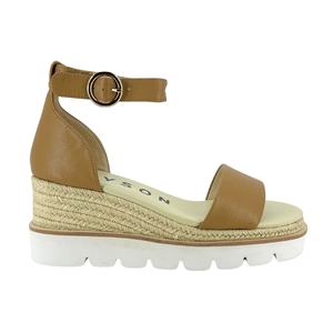 Elyson Leisure-brand-Moda Bella Shoes