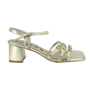 Elyson Resort-brand-Moda Bella Shoes