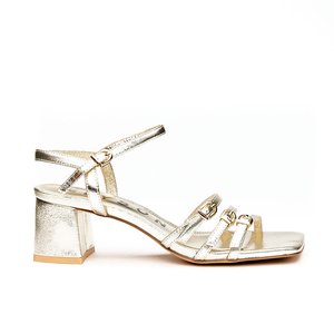 Elyson Resort-brand-Moda Bella Shoes