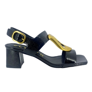 Elyson Voyage-brand-Moda Bella Shoes