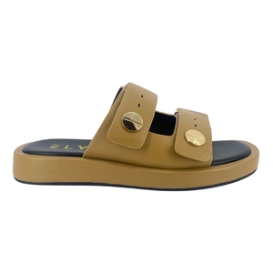 Elyson Wanderlust-brand-Moda Bella Shoes