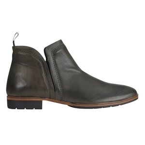 EOS Gaid-brand-Moda Bella Shoes