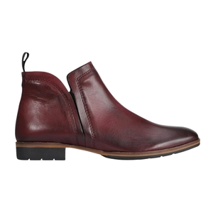 EOS Gaid-brand-Moda Bella Shoes
