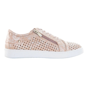 Cabello EG17P-brand-Moda Bella Shoes