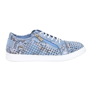 Cabello EG17P-brand-Moda Bella Shoes
