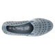Cabello Clear