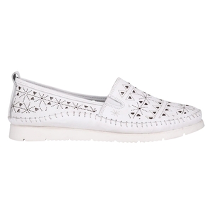 Cabello Clear-brand-Moda Bella Shoes