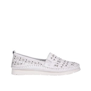Cabello Clear-brand-Moda Bella Shoes