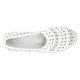 Cabello Clear