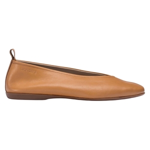 Wonders Alondra-brand-Moda Bella Shoes