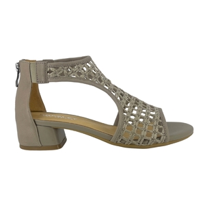 Bresley Angler-brand-Moda Bella Shoes