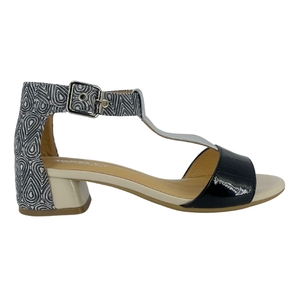 Bresley Alice-brand-Moda Bella Shoes