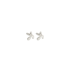 Pilgrim Aglaia Earrings-brand-Moda Bella Shoes