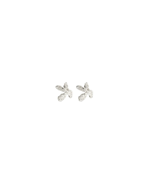Pilgrim Aglaia Earrings
