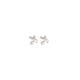 Pilgrim Aglaia Earrings