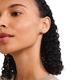Pilgrim Aglaia Earrings