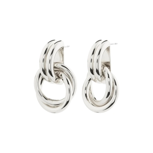Pilgrim Angi Earrings -brand-Moda Bella Shoes