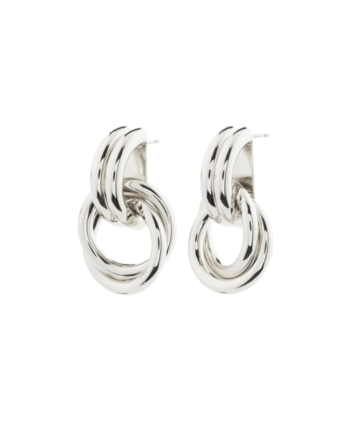 Pilgrim Angi Earrings 