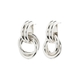 Pilgrim Angi Earrings 