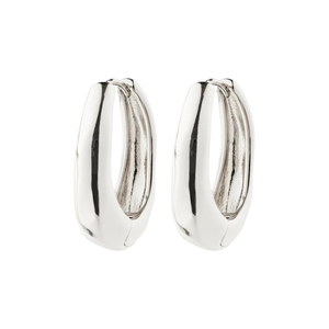 Pilgrim Asher Earrings-brand-Moda Bella Shoes