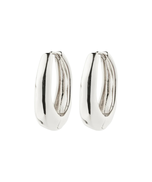 Pilgrim Asher Earrings