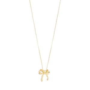 Pilgrim Cassian Recycled Necklace-brand-Moda Bella Shoes