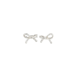 Pilgrim Catharina Recycled Earrings-brand-Moda Bella Shoes