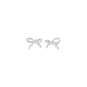 Pilgrim Catharina Recycled Earrings