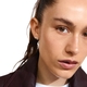 Pilgrim Catharina Recycled Earrings