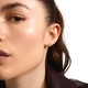 Pilgrim Catharina Recycled Earrings