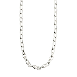 Pilgrim Charm Necklace-brand-Moda Bella Shoes
