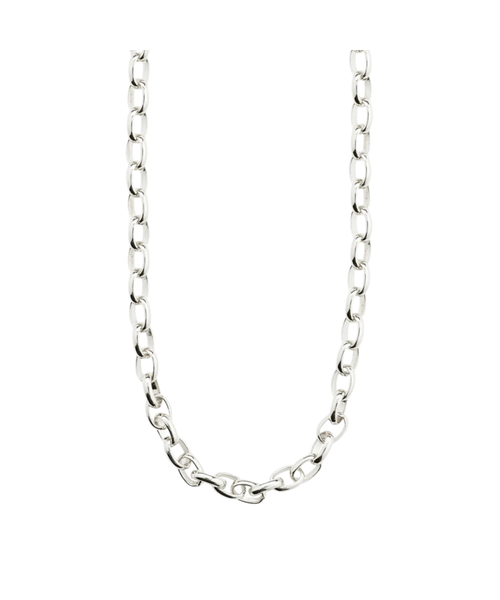 Pilgrim Charm Necklace