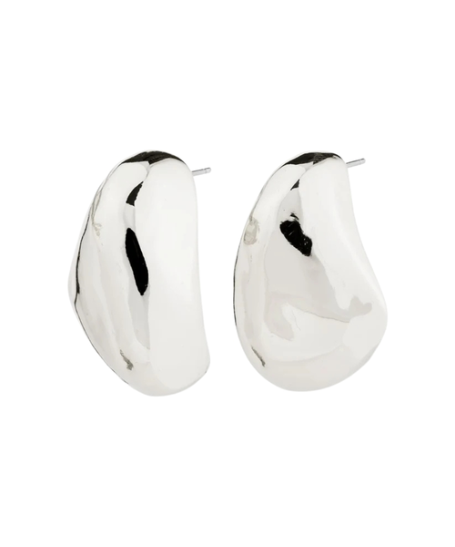 Pilgrim Dune Recycled Earrings