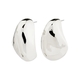Pilgrim Dune Recycled Earrings