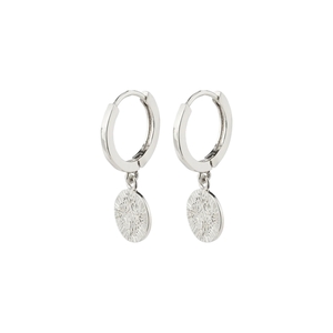 Pilgrim Nomad Earrings-brand-Moda Bella Shoes