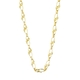 Pilgrim Rani Recycled Necklace