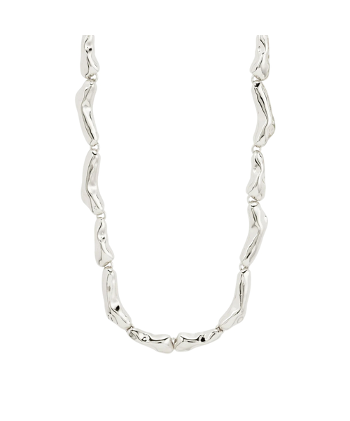Pilgrim Harrison Recycled Necklace