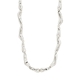 Pilgrim Harrison Recycled Necklace