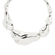 Pilgrim Free Recycled Necklace