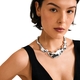 Pilgrim Free Recycled Necklace
