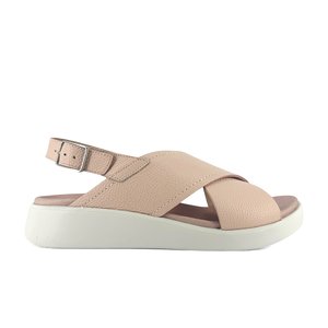 Wonders Tatiana-brand-Moda Bella Shoes