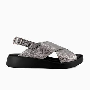 Wonders Tatiana-brand-Moda Bella Shoes