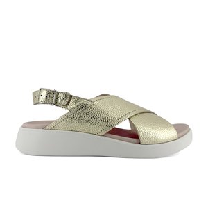 Wonders Tatiana-brand-Moda Bella Shoes