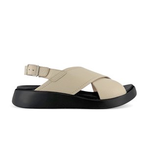 Wonders Tatiana-brand-Moda Bella Shoes