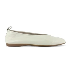 Wonders Alondra-brand-Moda Bella Shoes