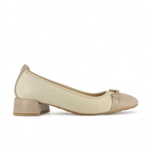 Hispanitas Calla-brand-Moda Bella Shoes