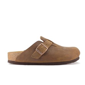 Neckerman N2724-W-brand-Moda Bella Shoes
